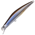 Live Wakasagi TR-270