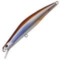 Brown Wakasagi TR-271