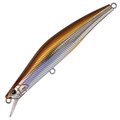 Half Mirror Wakasagi TR-272