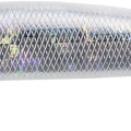 Prism Ivory