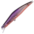 Purple Wakasagi TR-273