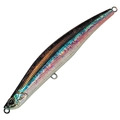 Abalone Sea Smelt ABSS
