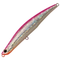 Abalone Pink ABPI