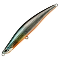 Ocean Orange Belly HMOO
