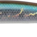 Ocean Smelt