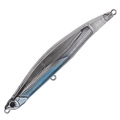 Baby Saury Clear AG-24