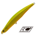 Flake Gold S-37