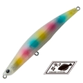 Glow Rainbow G-49
