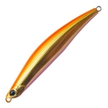 Orange Back Pink Belly AL-706
