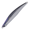 Black Silver AL-763