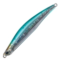 Tourmaline MG-168