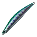 Salmon Fry Green MG-709