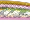 Hunter Candy