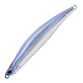 Ice Bait MG-764