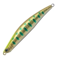 Gold Perch MG-765