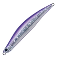 Amethyst MG-795