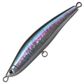 Magma Sea Smelt MGSS