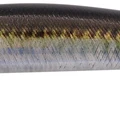 Real Sand Lance