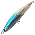 Baby Saury Clear AG-24