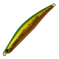 Abalone Aquamarine A-79