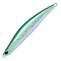 Jade Pearl AR-957