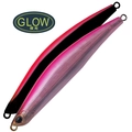 Glow Pink Pearl C-236