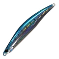 Sardine H-10