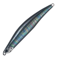 Oil Black KI-464