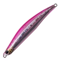 Gel Pink MG-708