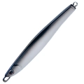 Black Silver AL-965