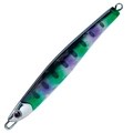 CL-968