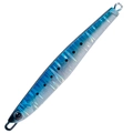 Sardine MG-10