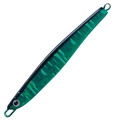 Masking Green MG-960