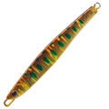 Gold Perch MG-961