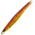 Red Gold MG-98