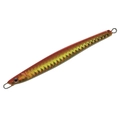 Red Gold H-98