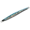 Sardine MG-10