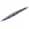 Salmon Fry Red Belly MG-438