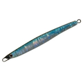 Sea Smelt MG-69