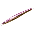 Gold Pink RZ-151