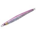 Pink Back Glow SH-528