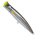 Craftsman Bait AL-453