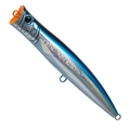Flying Fish AL-454