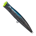 Abalone Silhouette C-323