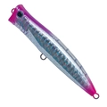 Mist Pink B DNA-774
