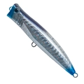 Mist Blue B DNA-775