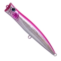 Pink Back MG-56