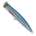 Kibinago T-41