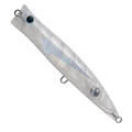 Clear T-458