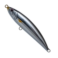 Craftsman Bait AL-453